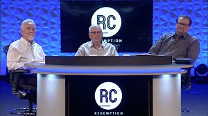 9K views · 58 reactions | Pastor Ed King, John Greene and Tony Hurst shared about the Shepherd's role in the Church on Wednesday! | Redemption Church | Facebook
