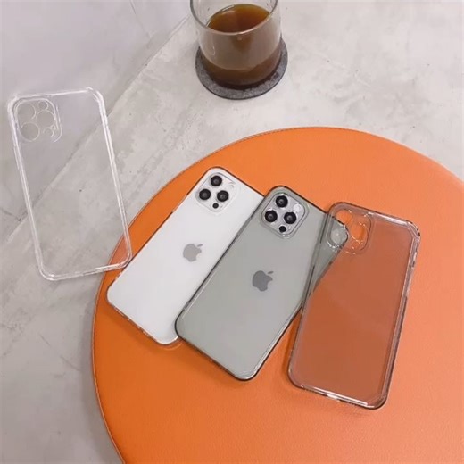 Clear Thick Shockproof Phase Jelly Soft Case Compatible For Redmi A1 A2 A3 Plus A4 A5 A7 5A 6A 7A 8A 9 9A 9C 9T 10 10A 10C 12 12C 13 13C 14C 15C Note 8 9 Note10 Note11 Note12 Note13 Note14 Note15 Pro Plus POCO X3 X5 X6 X7 F6 MI 13 13T 14 14T MI15 15T Pro | Lazada PH