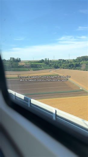 Balkan Music: Sinan Sakić's Emotional Song