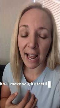 Why generators need to understand their energy as leaders #motivation #shorts