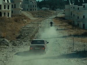 117K views · 5.2K reactions | Meduza, Becky Hill - Lose control | MARVE | Facebook