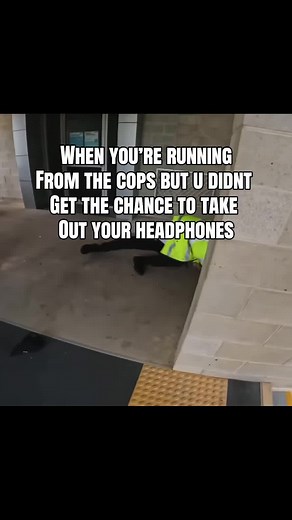 hot_sause67 thank you for the inspo #beyblade#beybladeburstturbo#parkour