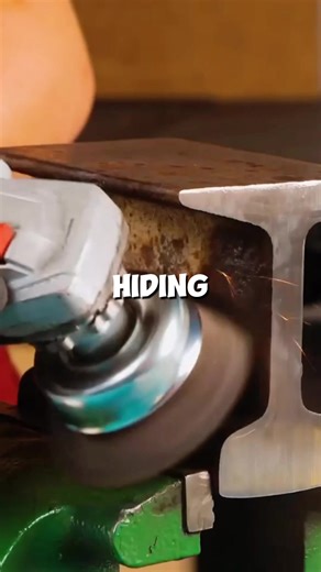 part1I spent my entire first week at my new retail job hiding in the bathroom ？