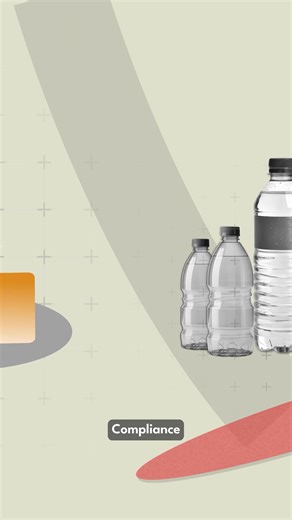India didn’t just build infrastructure — it built speed into manufacturing. With dedicated Plastic Parks, testing, compliance, logistics, and production work as one system. Lower costs. Fewer delays. Faster movement from factory floor to global ports. At PLASTINDIA 2026, meet the teams behind these high-performance manufacturing ecosystems. Register now: international.plastindia.org #PlastIndia2026 #PlasticParks #ManufacturingIndia #GlobalSupplyChain #IndustrialInfrastructure #MakeInIndia | Plas