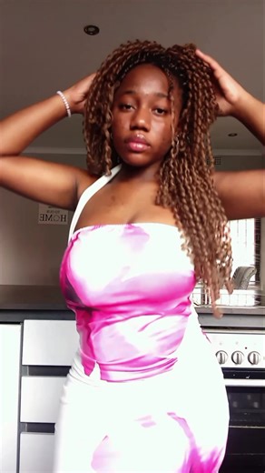 ✊🏾draft #theeprincessbubblegum #foryoupage #goviral #fyppppppppppppppppppppppp