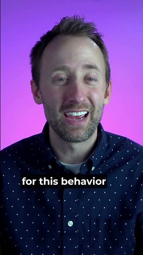 Exposure ideas for False Memory OCD