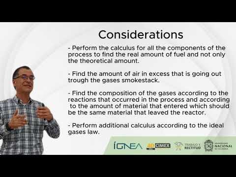Extractive Metallurgy Course: Lecture N°6: Mass Balances - Pyrometallurgy exercises