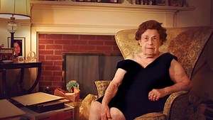 ‘306 Hollywood’ Trailer