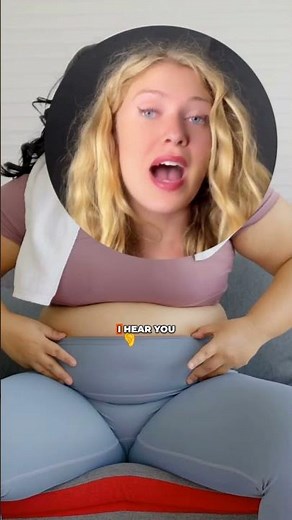 Top 5 Weight Loss Supplements that Actually Work!