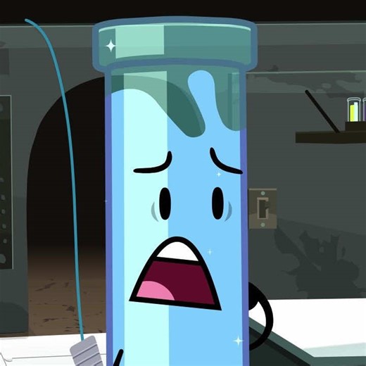 ⭐️ 🧪|||, test tube is jst body tea😝😝😝 ‘ . . . . . . . . . . . |@⋆°🤖vivian|painters husband🎨 @marcus¹²⁴ @⁺˚♪ 💜 melzzpie!! 🩵₊˚⊹⋆ @Test.tube