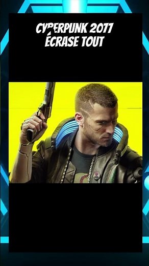 Cyberpunk 2077: 40 Million Sales and an Epic Season 2 on the Way!