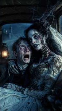 Corpse Bride Dark Fantasy #music #viral #shorts #corpsebride