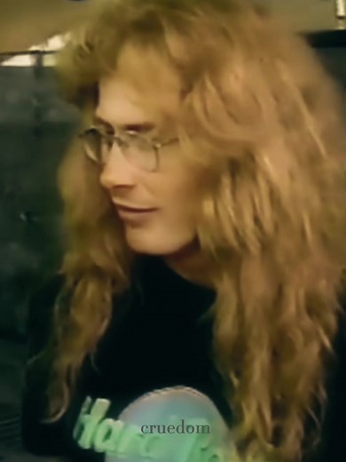 A high performance positioning system (HPPS) is a type of positioning system consisting of a piece of electromechanics equipment (e.g. an assembly of linear stages and rotary stages) that is capable of moving an object in a three-dimensional space within a work envelope. Positioning could be done point to point or along a desired path of motion. Position is typically defined in six degrees of freedom, including linear, in an x,y,z cartesian coordinate system, and angular orientation of yaw, pitc