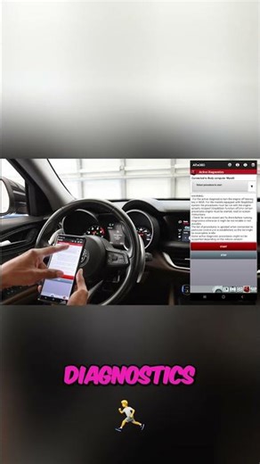 Alfa Romeo Proxy Alignment: Step-by-Step Guide