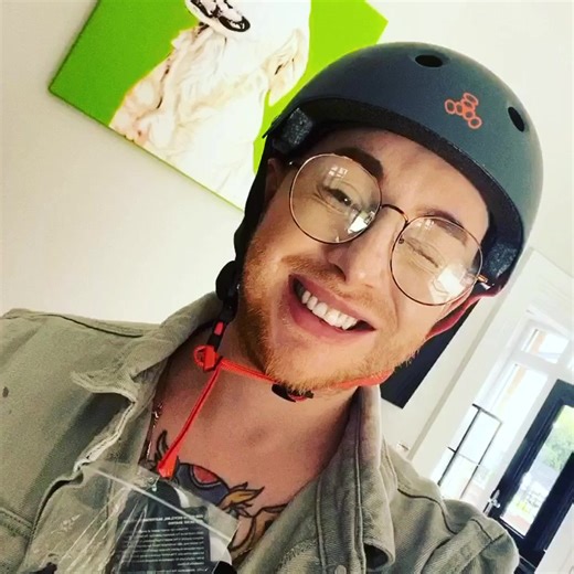 Ciarán. 🇮🇪 (@ciaran_irish)’s videos with original sound - Ciarán. 🇮🇪