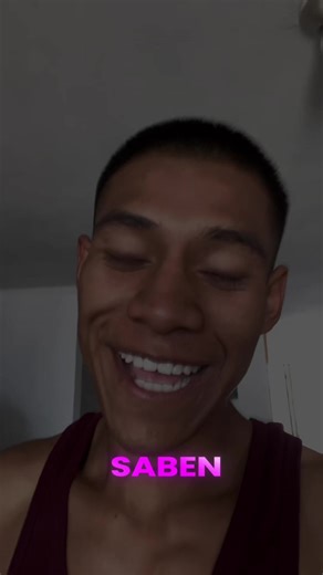 Alerta Sísmica en México: Información y Recursos