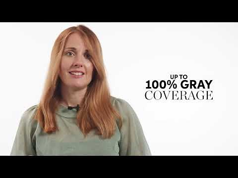 Introducing Color Xpress for Root Touch-ups in just 10 mins | Wella Professionals