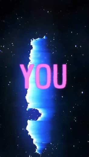 im still getting over you #thekidlaroi #unreleasedmusic