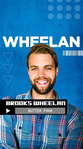 😎 This weekend we have the amazing Brooks Wheelan joining us! 4 chances to catch the SNL alum live, Friday-Sunday! Grab your tickets now! 🎟️ https://pulse.ly/aep8h7rodx #brookswheelan #comedy #improv #huntsville | Huntsville Levity Live