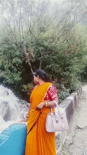 mere sath me tum ho#hindi#love #song 😍