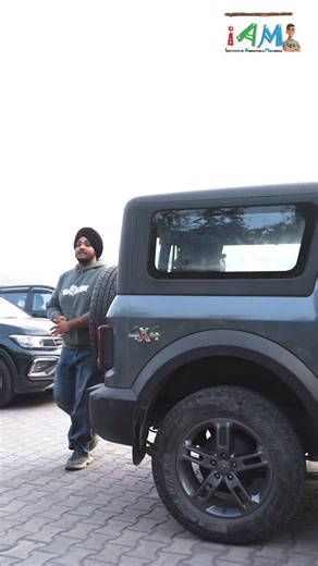 Degrees open doors. Skills build careers. The smartest way to land a great job is to master in-demand skills—and that’s exactly what you get at IAM (Institute of Animation & Multimedia). Learn. Practice. Get industry-ready. Your future starts here. #SkillBasedCareer #LearnSkills #JobReadySkills #CareerGrowth #CreativeCareers AnimationInstitute MultimediaCourses GraphicDesignCourse VideoEditingCourse DigitalMarketingCourse GenerativeAI FutureSkills IndustryReady SkillDevelopment CreativeIndustry 