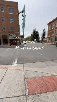 Price Reduced | Livingston Montana Condo Walkthrough