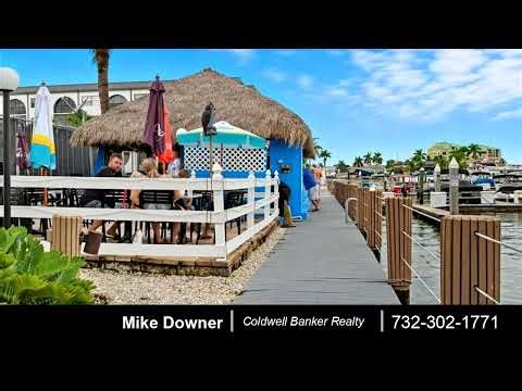 Residential for sale - 1023 Anglers CV # E503, Marco Island, FL 34145