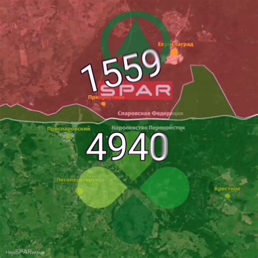 Top Recommendations for Kaliningrad Travel