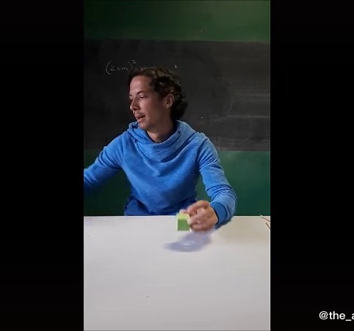 Squares and Cubes #math #maths #mathematics