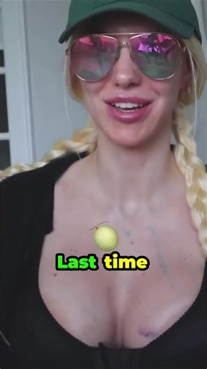 The CC War is ON! Did the bigger size *actually* make a difference? 🤯