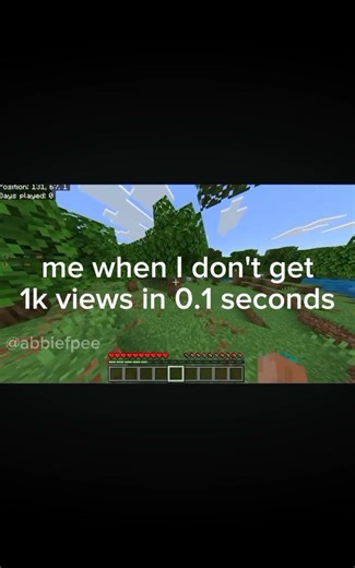 ABBIE GETTING SKINNED OMG!!!!!!! CLICK NOW!!! #fpe #fundamentalpapereducation #fyp #meme #funny