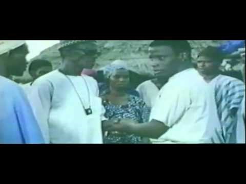 Film Bako L'autre Rive ( p1)