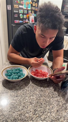 TrillaClips (@trillaclips)’s videos with original sound - TrillaClips