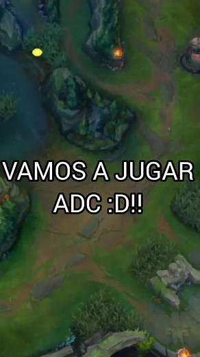 :P . . . . . . . . . . . . . . . . . . . . . . . . . . . . . . . . . . . . . . . . #leaguetiktok #leagueoflegends #lol #fypシ #draven #dravenlol #dravenleagueoflegends #dravendaño #ADC #adc #botlane #adcmain #adcarry #fyp