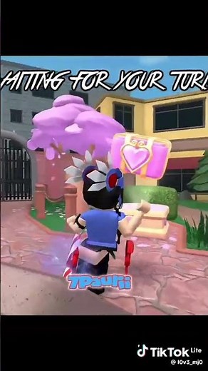 skins para colocar no mmv #mm2 #roblox #murdermystery2 #robloxedit