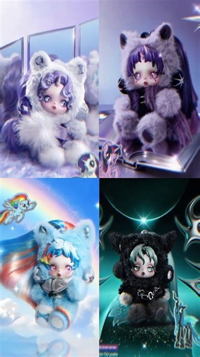 rarity, twilight sparkle, rainbow dash, queen chrysalis