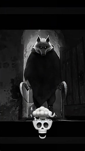 Disney vs dreamworks villains aura.🔥🔥🔥🔥