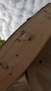 tips de como aser un retorno #paratiiiiiiiiiiiiiiiiiiiiiiiiiiiiiii #fypシ゚viral🖤tiktok #fyploppppppppppppppppppppp #quintanaframing #tips | Mino.burt