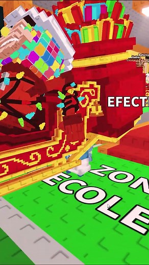 Probando la maquina de Fusion :0