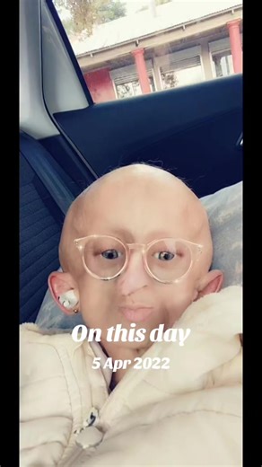 On This Day: April 5th