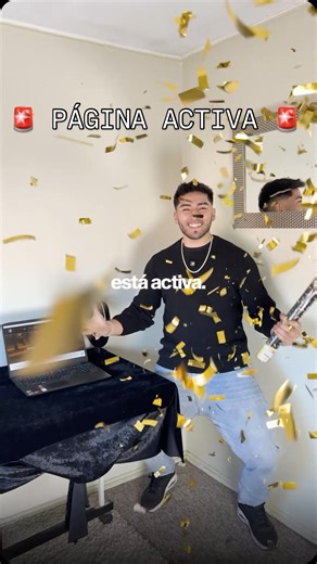 Silver Ice | Plata 925 💎 on Instagram: "Comenta “DESCUENTO” y te mandamos el link de la página para que uses el código: ICE40"