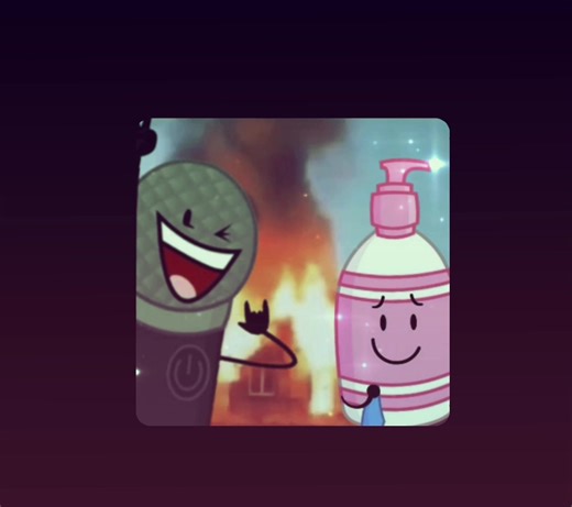 #inanimateinsanity #inanimateinsanity15 #ii #inanimateinsanitymicrophoneedit #inanimateinsanitymicsoap #inanimateinsanitysoapcrophone #inanimateinsanitymicrophoneedit