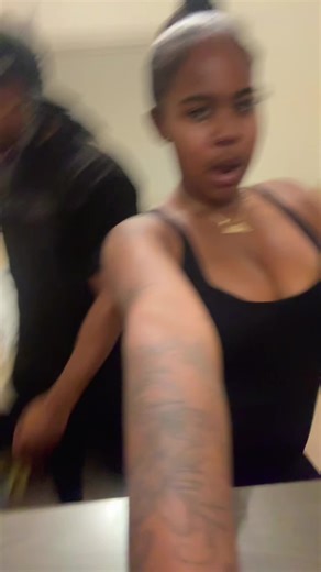 alisssaaa🤪 (@alissaw5)’s videos with original sound - 𝓐𝓶𝔂 ♛