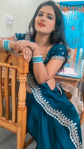 Pyar haiye na ba #viralvideos #trending | Kiran Maurya