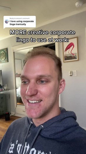 Innovative Corporate Collaboration: A Creative Journey