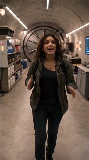 Alien Threat: 📷 Centipede Stalker Variant Confirmed Access Point