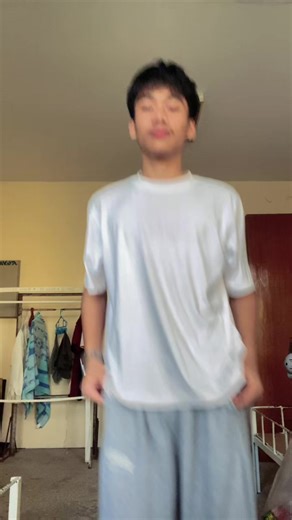 Simple Steps for Sturdy Dance Tutorial