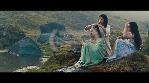 157 reactions · 21 shares | See the film Guillermo del Toro describes as “mesmerizing." #Monos is now playing at ArcLight Hollywood. | ArcLight Cinemas | Facebook