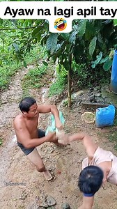 #funnyolympicfails #katipunanvlog #funnyreactionreels #funnyreels #reels | Katipunan vlog