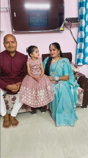 tere pyar mein main mar Java #song #bollywood